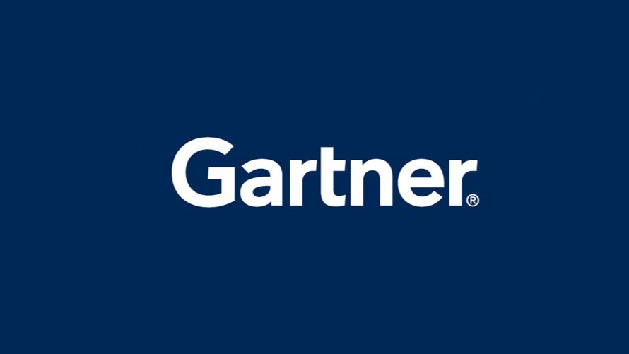 Gartner Identifies Four Critical Threats Requiring Urgent Improvements from Cybersecurity Leaders